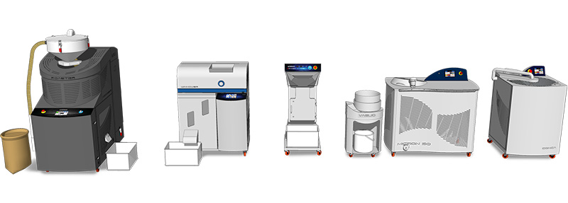 Produktionslinie C