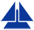 logo selmi