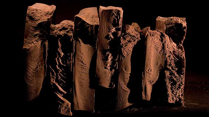 Ver el vídeo about the Cento EX