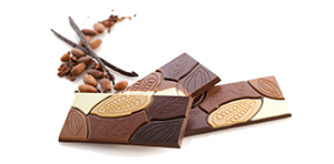 Almacenamiento y conservación óptimos del chocolate Bean to Bar.