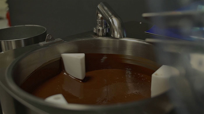  Guarda il video della Conca