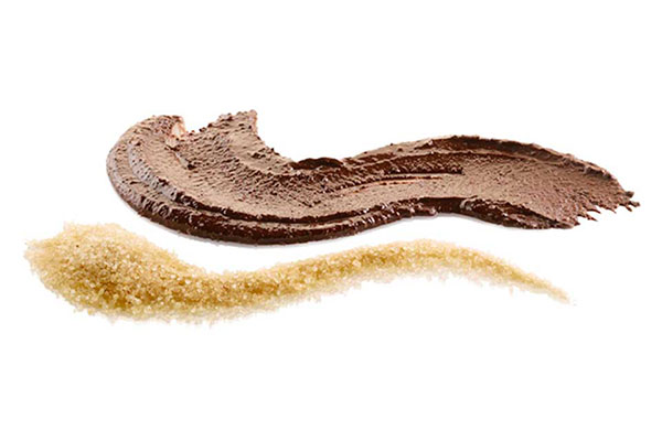 corsi professionali per la lavorazione del cioccolato
