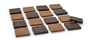  layout integrativi: temperatrice