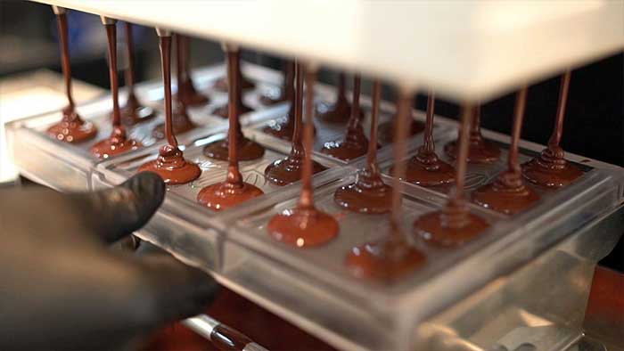 guarda il video della futura ex