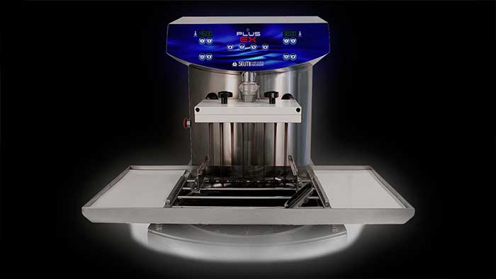 Watch the video about the plus ex