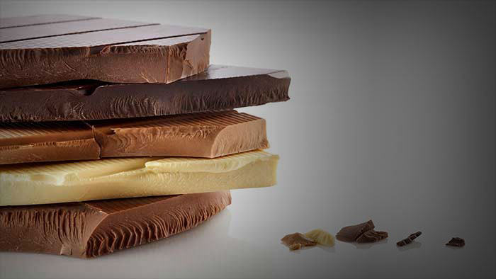 Watch the video about the top ex