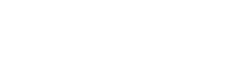 Selmi, equipment and machines for the processing of chocolate, coffee and dried fruit