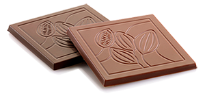  layout integrativi: spider